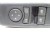 PANEL STEROWANIA SZYB RENAULT MEGANE III (2008-2013)