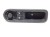 PANEL STEROWANIA SZYB RENAULT TWINGO II (2007-2012)