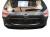 KLAPA BAGAŻNIKA NISSAN X-TRAIL T32 (2013-2017) 1.6 DIG-T 163KM