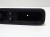 PANEL STEROWANIA SZYB RENAULT TWINGO II (2007-2012)