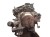 SILNIK SŁUPEK RENAULT MEGANE III 3 1.5 DCI 110KM K9K837 K9KM837 216 TYŚ