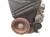 SILNIK SŁUPEK RENAULT MEGANE III 3 1.5 DCI 110KM K9K837 K9KM837 216 TYŚ