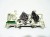 PANEL NAWIEWU RENAULT CLIO II LIFT (2003-2005)