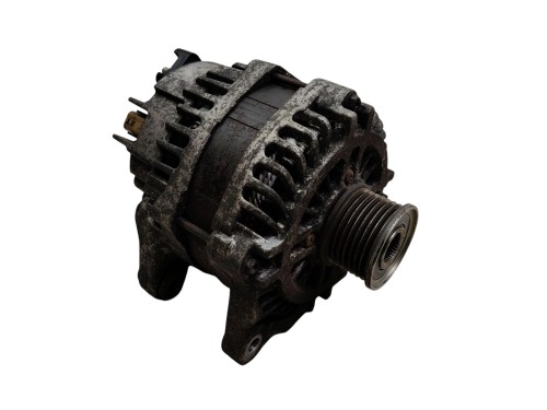 ALTERNATOR 185A TRAFIC III VIVARO B VITO ESPACE V 1.6 DCI 231006729