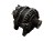 ALTERNATOR 185A TRAFIC III VIVARO B VITO ESPACE V 1.6 DCI 231006729