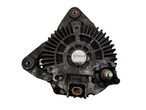 ALTERNATOR 185A TRAFIC III VIVARO B VITO ESPACE V 1.6 DCI 231006729