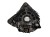 ALTERNATOR 185A TRAFIC III VIVARO B VITO ESPACE V 1.6 DCI 231006729