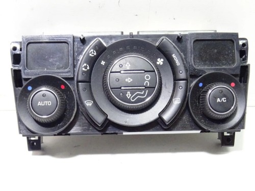 PANEL NAWIEWU PEUGEOT 3008