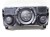PANEL NAWIEWU PEUGEOT 3008