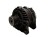 ALTERNATOR 185A TRAFIC III VIVARO B VITO ESPACE V 1.6 DCI 231006729