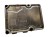 POMPA ABS MERCEDES E W212 LIFT (2012-2016) 2.2 CDI Hybrid 204KM A0094315612