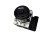 POMPA ABS MERCEDES E W212 LIFT (2012-2016) 2.2 CDI Hybrid 204KM A0094315612