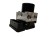 POMPA ABS VOLVO XC60 I LIFT (2013-2017) 3.2 24V 243KM P31400101 10.0212-095