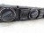 PANEL NAWIEWU BMW E60 2.5 BENZYNA