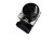 POMPA ABS VOLVO XC60 I LIFT (2013-2017) 3.2 24V 243KM P31400101 10.0212-095