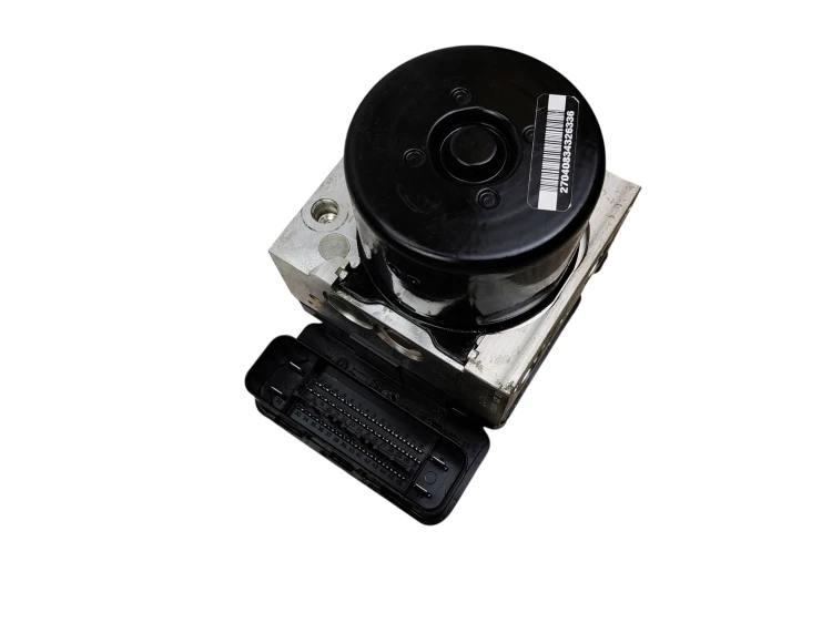 POMPA ABS VOLVO XC60 I LIFT (2013-2017) 3.2 24V 243KM P31400101 10.0212-095