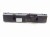 PANEL NAWIEWU BMW E60 2.5 BENZYNA
