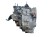SKRZYNIA BIEGÓW AUTOMAT RENAULT LAGUNA III 2.0 DCI 150KM 1XK0E AJ0004