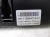 PANEL NAWIEWU BMW E60 2.5 BENZYNA