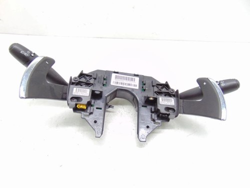PRZEŁĄCZNIK ZESPOLONY CITROEN C4 PICASSO GRAND (2006-2013) 1.6 HDI 96656016