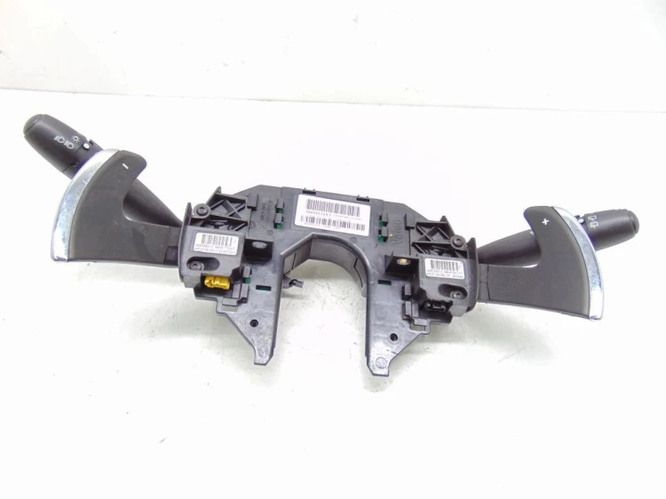 PRZEŁĄCZNIK ZESPOLONY CITROEN C4 PICASSO GRAND (2006-2013) 1.6 HDI 96656016