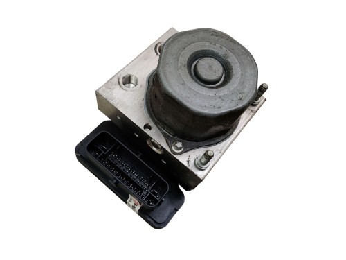 POMPA ABS HONDA CR-V IV LIFT (2014-2018) 2.0 I-VTEC 155KM 57110-T1V-E020-M1