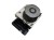 POMPA ABS HONDA CR-V IV LIFT (2014-2018) 2.0 I-VTEC 155KM 57110-T1V-E020-M1