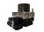 POMPA ABS HONDA CR-V IV LIFT (2014-2018) 2.0 I-VTEC 155KM 57110-T1V-E020-M1