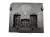 MODUŁ STEROWNIK KOMFORTU BCM SKODA SUPERB III VW TIGUAN II 5Q0937084CP