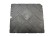 MODUŁ STEROWNIK KOMFORTU BCM SKODA SUPERB III VW TIGUAN II 5Q0937084CP