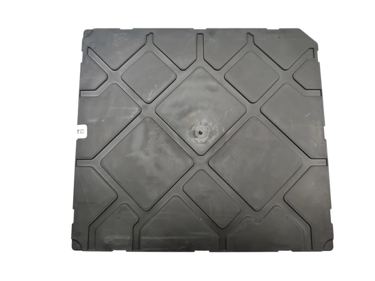 MODUŁ STEROWNIK KOMFORTU BCM SKODA SUPERB III VW TIGUAN II 5Q0937084CP