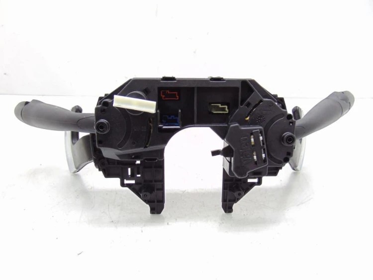 PRZEŁĄCZNIK ZESPOLONY CITROEN C4 PICASSO GRAND (2006-2013) 1.6 HDI 96656016