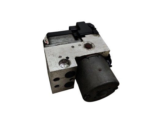 POMPA ABS OPEL CORSA C (2000-2003) 1.8 16V 125KM 09191525 0265220586 027300