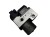 POMPA ABS OPEL CORSA C (2000-2003) 1.8 16V 125KM 09191525 0265220586 027300