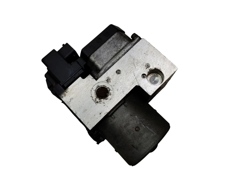 POMPA ABS OPEL CORSA C (2000-2003) 1.8 16V 125KM 09191525 0265220586 027300