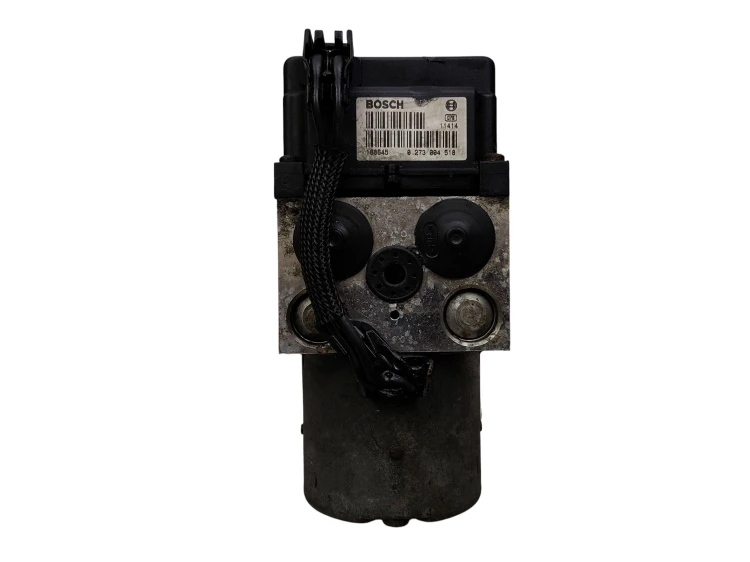 POMPA ABS OPEL CORSA C (2000-2003) 1.8 16V 125KM 09191525 0265220586 027300