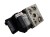 POMPA ABS OPEL CORSA C (2000-2003) 1.8 16V 125KM 09191525 0265220586 027300