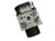 POMPA ABS OPEL CORSA C (2000-2003) 1.8 16V 125KM 09191525 0265220586 027300