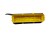 MODUŁ SENSOR AIRBAG SKODA SUPERB III VW GOLF VII 5Q0959655BH