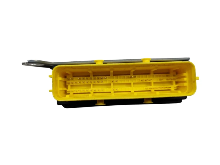 MODUŁ SENSOR AIRBAG SKODA SUPERB III VW GOLF VII 5Q0959655BH