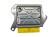 MODUŁ SENSOR AIRBAG SKODA SUPERB III VW GOLF VII 5Q0959655BH