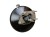 SERWO HAMULCOWE NISSAN QASHQAI J10 (2007-2009) 1.6 16V 114KM 46007JD90A