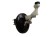 SERWO HAMULCOWE NISSAN QASHQAI J10 (2007-2009) 1.6 16V 114KM 46007JD90A