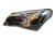 LAMPA LEWY PRZÓD SKODA SUPERB III (2015-2019) 2.0 TDI 150KM 3V2941015A
