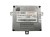 PRZETWORNICA XENON SKODA SUPERB III GOLF VII PASSAT B8 AUDI A6 C7 4G0907397