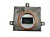 PRZETWORNICA XENON SKODA SUPERB III GOLF VII PASSAT B8 AUDI A6 C7 4G0907397