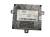 PRZETWORNICA XENON SKODA SUPERB III GOLF VII PASSAT B8 AUDI A6 C7 4G0907397