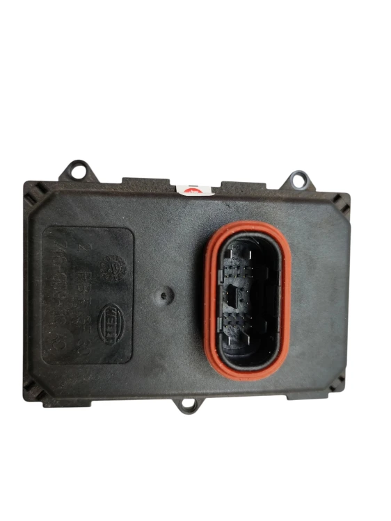 MODUŁ STEROWNIK SKRĘTU SUPERB II III AUDI Q3 VW EOS TOUAREG 8U0941329
