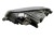 LAMPA PRAWY PRZÓD SKODA SUPERB III (2015-2019) 2.0 TDI 150KM 3V2941016A