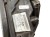LAMPA PRAWY PRZÓD SKODA SUPERB III (2015-2019) 2.0 TDI 150KM 3V2941016A